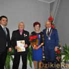zdjęcie nr 89