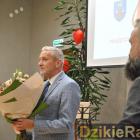 zdjęcie nr 133