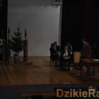 zdjęcie nr 49