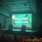 zdjęcie nr 132