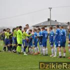 zdjęcie nr 71