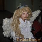 Fotka nr 3 z 169