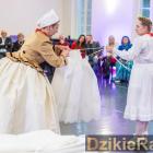 Fot. Centrum Folkloru Polskiego 