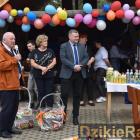 fot. Starostwo Powiatowe w Żywcu 