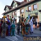 zdjęcie nr 72