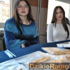 zdjęcie nr 33
