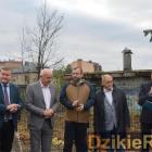 zdjęcie nr 17
