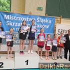 Fotka nr 2 z 4