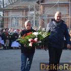 zdjęcie nr 110