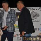 zdjęcie nr 10