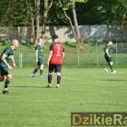zdjęcie nr 148