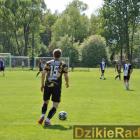 zdjęcie nr 194