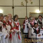 zdjęcie nr 