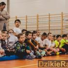 Fot. TS Podbeskidzie