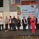 zdjęcie nr 10