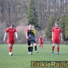 zdjęcie nr 107