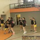fot. Powiatowy Szkolny Związek Sportowy w Żywcu