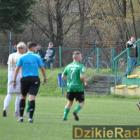 zdjęcie nr 38