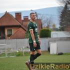 zdjęcie nr 88