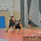 zdjęcie nr 21