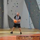 zdjęcie nr 102