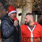 zdjęcie nr 40