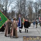 zdjęcie nr 45