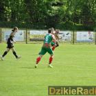 zdjęcie nr 14