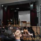 Fot. Dzikieradio