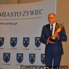 zdjęcie nr 154