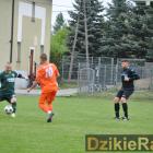 zdjęcie nr 139