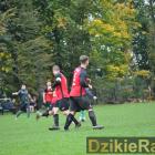 zdjęcie nr 76