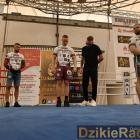 zdjęcie nr 90