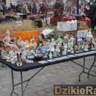 zdjęcie nr 53