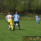 zdjęcie nr 51