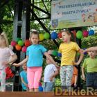 zdjęcie nr 16