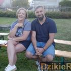 zdjęcie nr 17