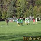 zdjęcie nr 32