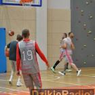 zdjęcie nr 122