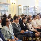 zdjęcie nr 10