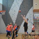 zdjęcie nr 22