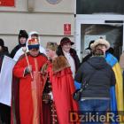 zdjęcie nr 45