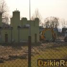 zdjęcie nr 15