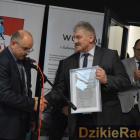 zdjęcie nr 118