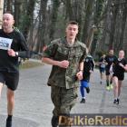 zdjęcie nr 121
