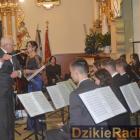 zdjęcie nr 31