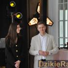 zdjęcie nr 18