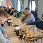 zdjęcie nr 32