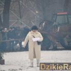 zdjęcie nr 72