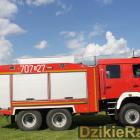 zdjęcie nr 31